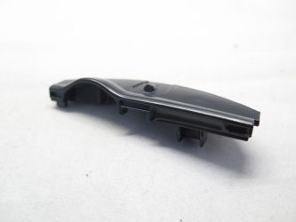 Armaturenbrett Porsche Armaturenbrett Porsche