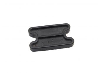 Plattenverbinder Plattenverbinder