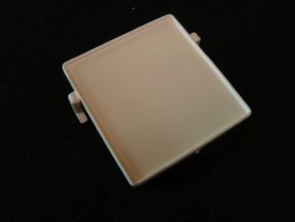 Schild Plakat Schild Plakat