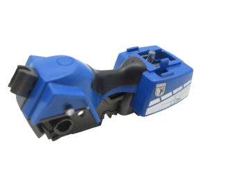 Chassis Polizeimotorrad Chassis Polizeimotorrad