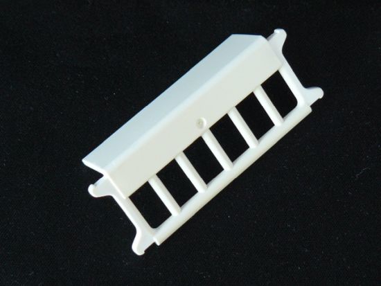 Gitter Kinderbett Gitter Kinderbett