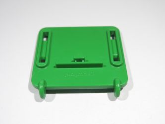 Seitenteil Kinderbett Seitenteil Kinderbett