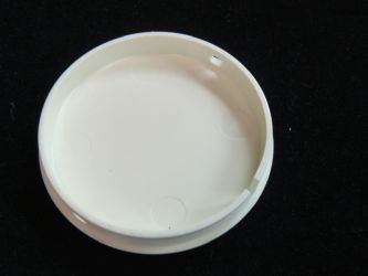 OP-Lampengehäuse OP-Lampengehäuse