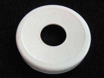 OP-Deckel Lampenfassung OP-Deckel Lampenfassung