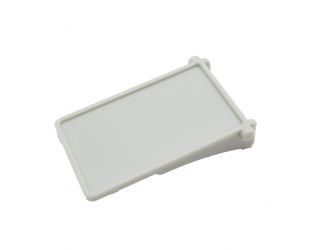 Tablett Ablage Schrank Tablett Ablage Schrank