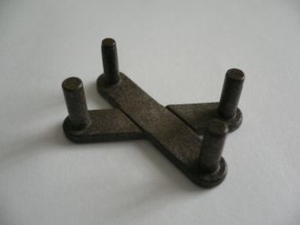 Gestell, Tisch, Auflage, Waschzubehör Gestell, Tisch, Auflage, Waschzubehör
