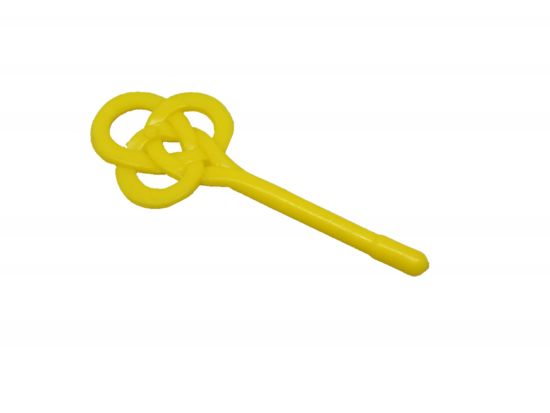 Teppichklopfer Teppichklopfer
