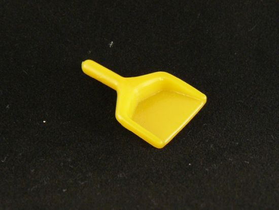 Kehrschaufel Kehrschaufel