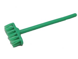 Haushaltsbesen Haushaltsbesen