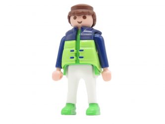 Mann Wintersport Mann Wintersport