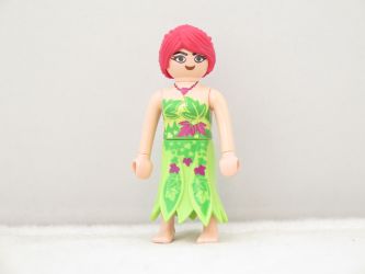 Frau Wald Elfe Frau Wald Elfe