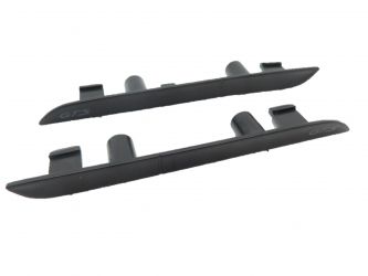 Seitenleisten Türen Porsche Macan Seitenleisten Türen Porsche Macan