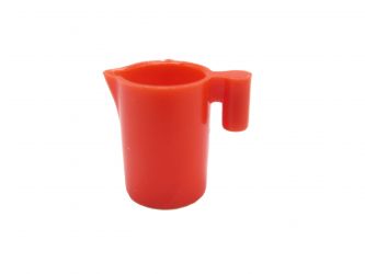 Teekanne Kaffeekanne Teekanne Kaffeekanne