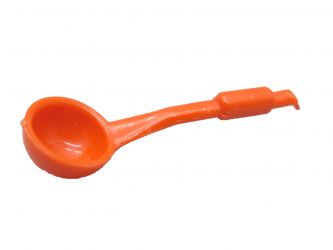 Schöpflöffel Schöpflöffel