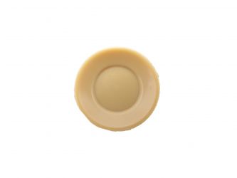 Teller Flach 17 mm Teller Flach 17 mm