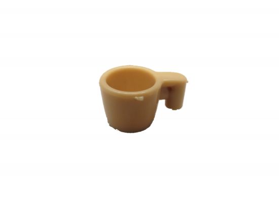 Tasse Tasse