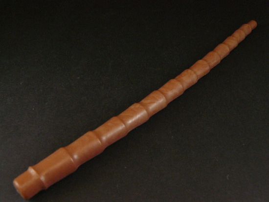 Palmenstamm Palmenstamm