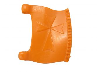 Fahne Ritter Fahne Ritter