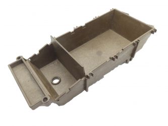 Fahrwerk Planwagen Western Fahrwerk Planwagen Western