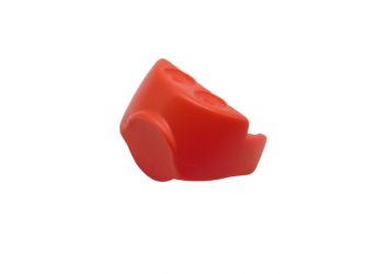 Scheinwerfer Cockpit Rennmaschine Scheinwerfer Cockpit Rennmaschine