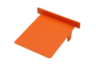 Bett Hausboot Waohnwagen Bett Hausboot Waohnwagen