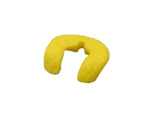 Kragen Kind Wollkragen Kragen Kind Wollkragen