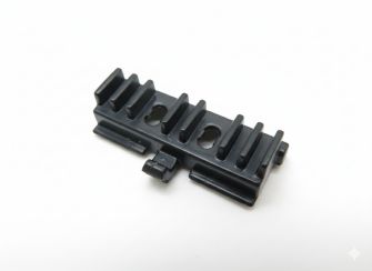 Tastaturfeld Klavier Tastaturfeld Klavier