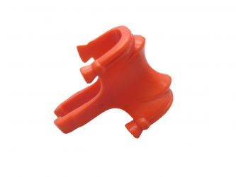 Sattel Esel Sattel Esel