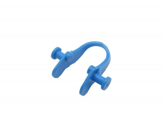 Pferdegeschirr Kummet Pferdegeschirr Kummet