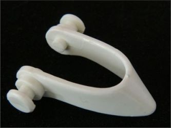 Pferdgeschirr Pferdgeschirr