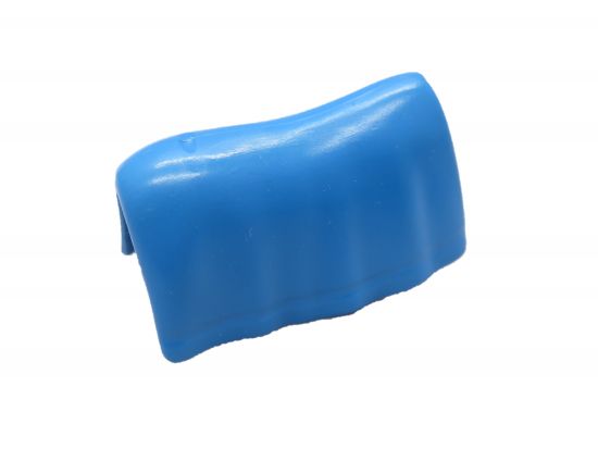 Pferdedecke Pferdedecke