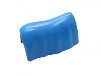 Pferdedecke Pferdedecke