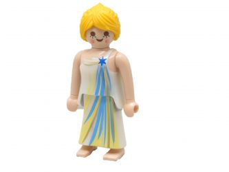 Frau Engel Frau Engel