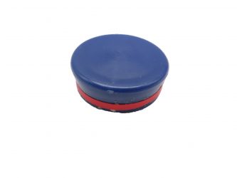 Mütze Kappe Hut Berater General Mütze Kappe Hut Berater General