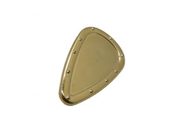 Schild Ritter Schild Ritter