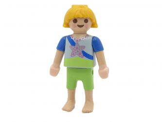 Kind Mädchen Elfe Fee Kind Mädchen Elfe Fee