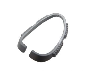 Patronengürtel Patronengürtel