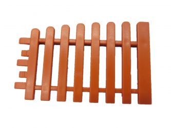 Pforte Zaun Pforte Zaun