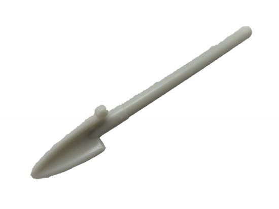 Pflanzenspaten Pflanzenspaten