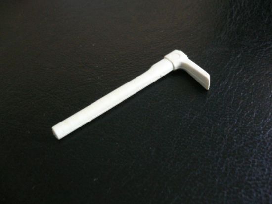 Garten Hacke Garten Hacke