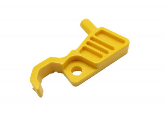 Greifzange Hälfte Astronaut Greifzange Hälfte Astronaut