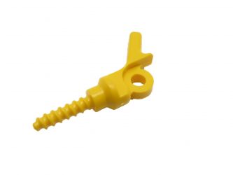 Bohrer Astronaut Bohrer Astronaut