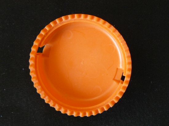 Antriebsrad Zementmischer Antriebsrad Zementmischer