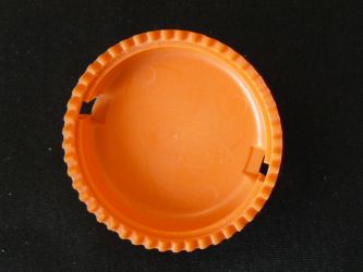 Antriebsrad Zementmischer Antriebsrad Zementmischer