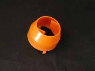 Trommel Beton-, Zementmischer Trommel Beton-, Zementmischer