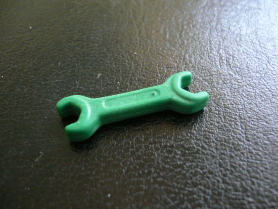 Werkzeugset Gabelschlüssel Werkzeugset Gabelschlüssel