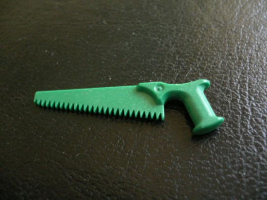 Werkzeugset Säge Werkzeugset Säge