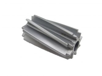 Messer Rasenmäher Messer Rasenmäher