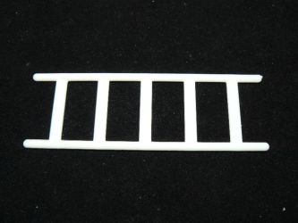 Leiter 5 Sprossen Leiter 5 Sprossen