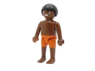 Kind Junge Strand Kind Junge Strand